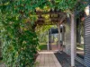887 Upper Lansdowne Road, Upper Lansdowne, NSW 2430-Image