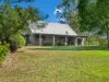 887 Upper Lansdowne Road, Upper Lansdowne, NSW 2430-Image