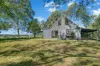 887 Upper Lansdowne Road, Upper Lansdowne, NSW 2430-Image