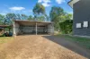 887 Upper Lansdowne Road, Upper Lansdowne, NSW 2430-Image