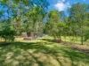 887 Upper Lansdowne Road, Upper Lansdowne, NSW 2430-Image