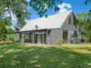 887 Upper Lansdowne Road, Upper Lansdowne, NSW 2430-Image