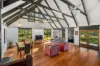 887 Upper Lansdowne Road, Upper Lansdowne, NSW 2430-Image