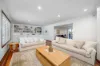 888 Henry Lawson Drive, Picnic Point, NSW 2213-Image