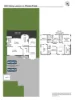 888 Henry Lawson Drive, Picnic Point, NSW 2213-Floorplan