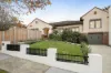 889 Riversdale Road, Camberwell, Vic 3124