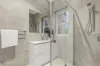 889 Riversdale Road, Camberwell, Vic 3124-Image