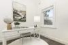 889 Riversdale Road, Camberwell, Vic 3124-Image