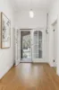 889 Riversdale Road, Camberwell, Vic 3124-Image