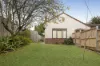 889 Riversdale Road, Camberwell, Vic 3124-Image