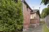 889 Riversdale Road, Camberwell, Vic 3124-Image