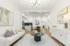 889 Riversdale Road, Camberwell, Vic 3124-Image