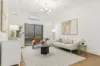 889 Riversdale Road, Camberwell, Vic 3124-Image
