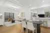 889 Riversdale Road, Camberwell, Vic 3124-Image