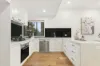 889 Riversdale Road, Camberwell, Vic 3124-Image