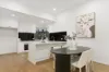 889 Riversdale Road, Camberwell, Vic 3124-Image