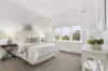 889 Riversdale Road, Camberwell, Vic 3124-Image