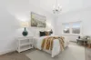 889 Riversdale Road, Camberwell, Vic 3124-Image