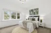 889 Riversdale Road, Camberwell, Vic 3124-Image