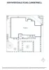 889 Riversdale Road, Camberwell, Vic 3124-Floorplan