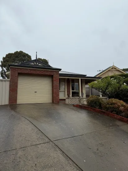88a Grevillea Way, Woodside, SA 5244