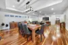 88A Homer Street, Dianella, WA 6059-Image