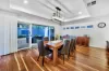 88A Homer Street, Dianella, WA 6059-Image