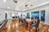 88A Homer Street, Dianella, WA 6059-Image