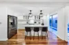 88A Homer Street, Dianella, WA 6059-Image