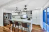 88A Homer Street, Dianella, WA 6059-Image