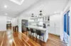 88A Homer Street, Dianella, WA 6059-Image