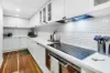 88A Homer Street, Dianella, WA 6059-Image