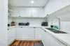 88A Homer Street, Dianella, WA 6059-Image