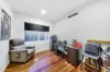 88A Homer Street, Dianella, WA 6059-Image
