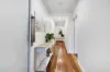88A Homer Street, Dianella, WA 6059-Image