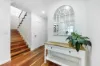 88A Homer Street, Dianella, WA 6059-Image