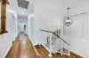 88A Homer Street, Dianella, WA 6059-Image