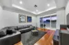 88A Homer Street, Dianella, WA 6059-Image