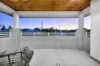 88A Homer Street, Dianella, WA 6059-Image