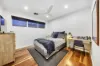 88A Homer Street, Dianella, WA 6059-Image