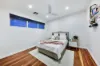 88A Homer Street, Dianella, WA 6059-Image