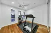 88A Homer Street, Dianella, WA 6059-Image