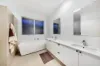 88A Homer Street, Dianella, WA 6059-Image