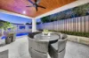 88A Homer Street, Dianella, WA 6059-Image
