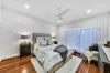 88A Homer Street, Dianella, WA 6059-Image