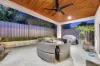 88A Homer Street, Dianella, WA 6059-Image