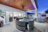 88A Homer Street, Dianella, WA 6059-Image