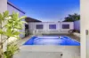 88A Homer Street, Dianella, WA 6059-Image