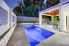 88A Homer Street, Dianella, WA 6059-Image