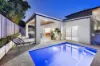 88A Homer Street, Dianella, WA 6059-Image